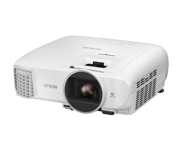 Epson EH-TW5600